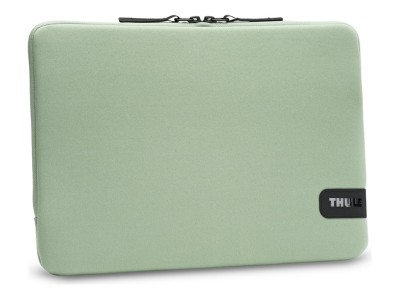Thule Koya Sleeve MBP 14`` -