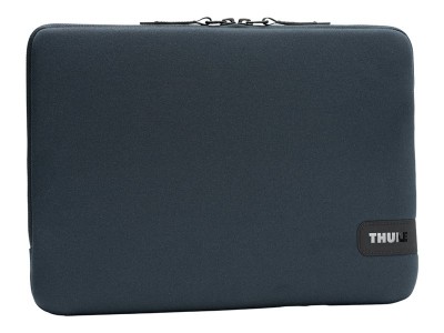 Thule Koya Sleeve MBP 14`` -