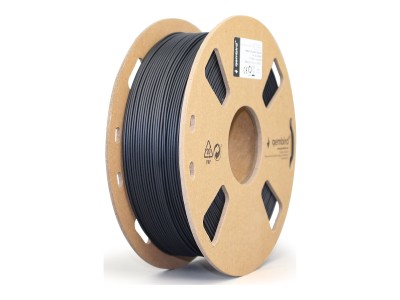 Flashforge Matte PLA filament, 1.75