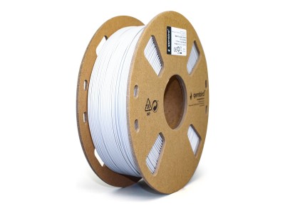 Flashforge Matte PLA filament, 1.75