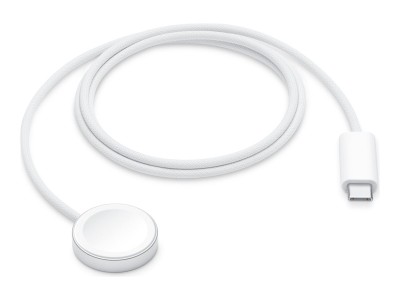 APPLE Watch Magnetic Fast Charger to
