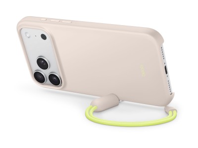 Beats iPhone 17 Pro Max Kickstand