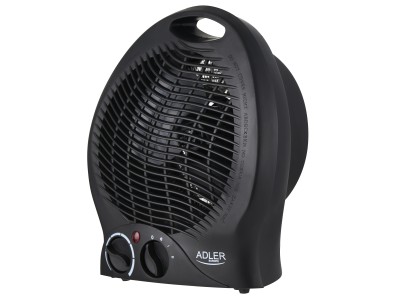Adler Heater | AD 7761 |
