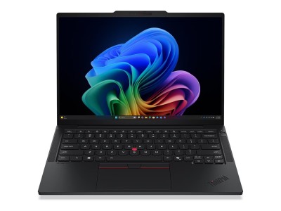 Lenovo ThinkPad T14s Gen 7 14
