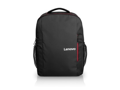 Lenovo Laptop Everyday Backpack B510 |