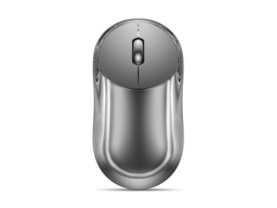 Lenovo Multi-Mode Mouse 8000 | Wireless