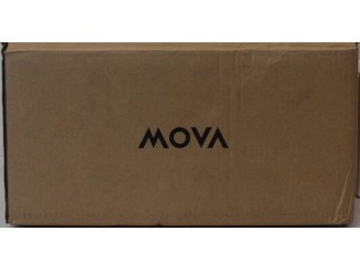 SALE OUT. | MOVA Master 10