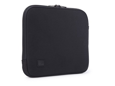 Case Logic LAPS213 BLACK Sleeve PC