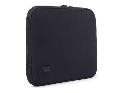 Case Logic LAPS214 BLACK Sleeve PC