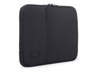 Case Logic LAPSP214 BLACK Sleeve w/