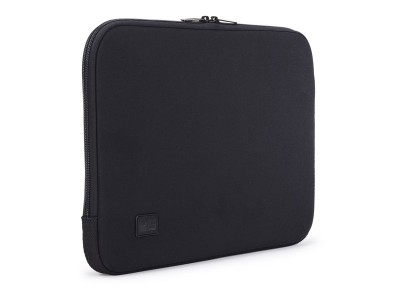 Case Logic LAPS216 BLACK Sleeve PC