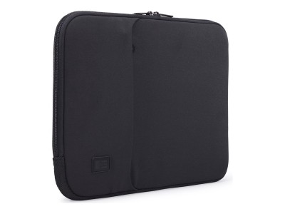 Case Logic LAPSP216 BLACK Sleeve w/