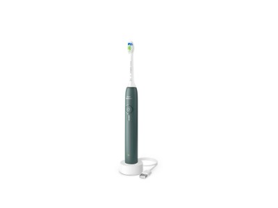 Philips | Electric Toothbrush | HX4033/26