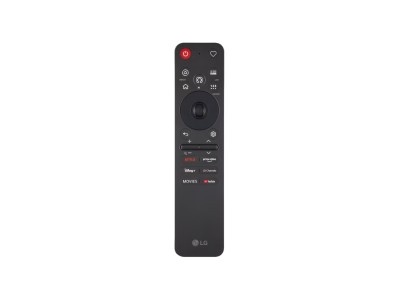 LG MR26GA Magic Remote Control