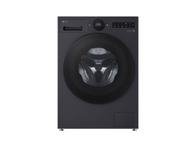 LG Washing machine | F2X70S9TBB |