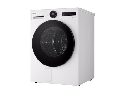 LG Dryer Machine | RHX7010TWB |