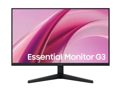 Samsung | LS27HG310EUXEN | 27 &quot