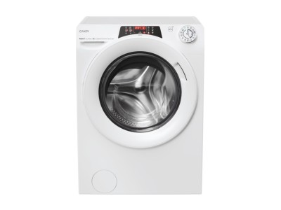 Candy Washing machine | RO4 476DWM7/1-S