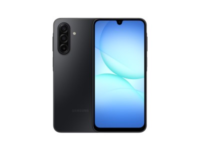 Samsung Galaxy | A17 5G (A176)