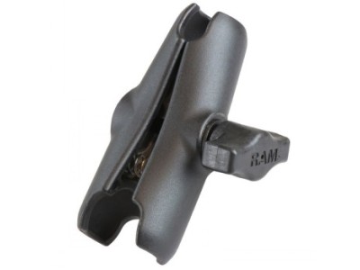 UNPKD RAM DOUBLE SOCKET ARM F