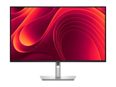 Monitors Dell P3225DE 32 IPS