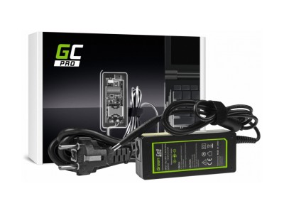 Green Cell AD42P Pro for HP