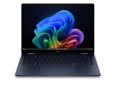 HP EliteBook X Flip G2i 14