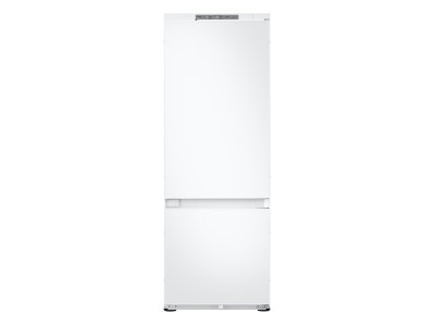 SAMSUNG Built-in Refrigerator BRB38G705DWWEF, height 193