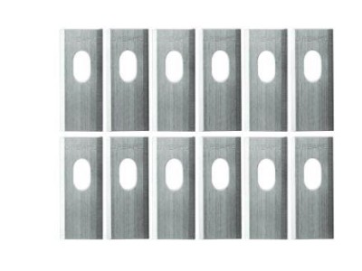 GRASS MOWER ACC BLADE KIT/A1 PRO/A2/A3