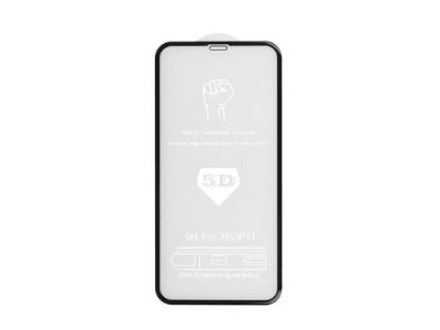 ILike Apple  IPHONE 11/XR FULL GLUE