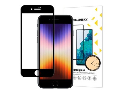 Wozinsky Apple  iPhone SE 2022 /