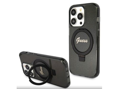 Guess Apple  iPhone 15 Pro IML
