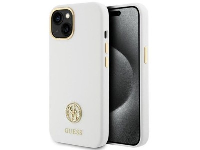 Guess Apple  iPhone 15 / 14