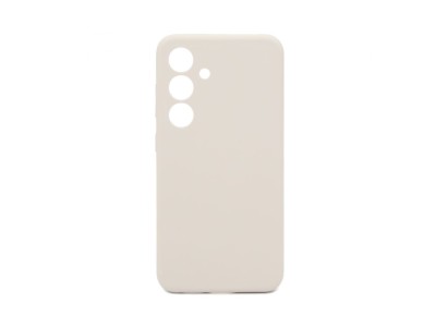 Evelatus Samsung  Galaxy S24 Premium Magsafe
