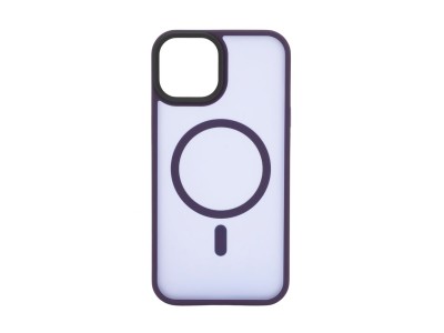 Evelatus Apple  iPhone 14 Hybrid Case