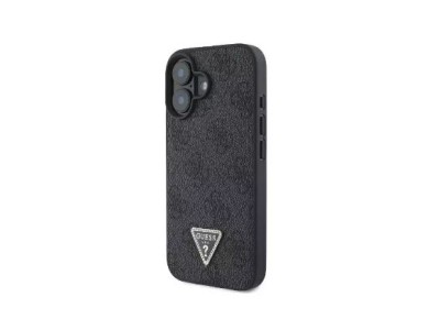 Guess Apple  iPhone 16 PU 4G