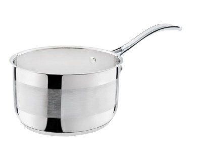 Katls, nerūsējošais tērauds 16 cm 1