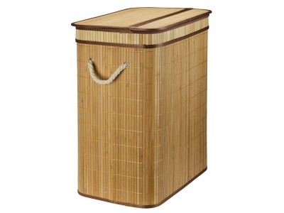 Veļas grozs, 100L, 50 x 32