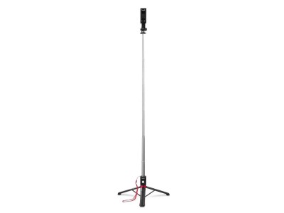 Hama 00004671 Selfie Stick Fancy Stand