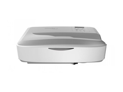 OPTOMA ZH500USTE 5000ANSI FULL HD 0