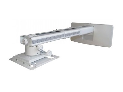 OPTOMA ULTRA SHORT THROW PROJECTOR MOUNT