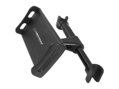 Esperanza EMH133 universālais auto tūrētājs