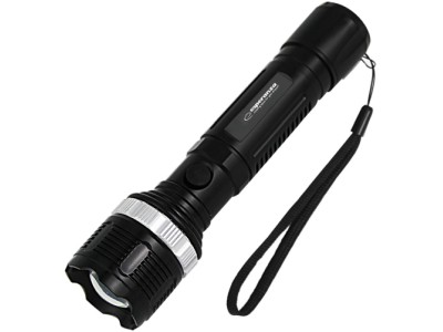 Esperanza EOT073 lukturis 1W LED
