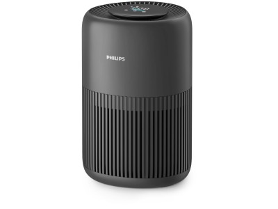 Philips Series 900 Air Purifier AC0951/13/Damaged
