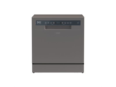 CANDY Table Top Dishwasher CP 8F9FFA
