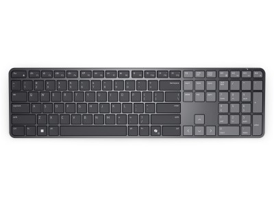 Dell Pro 7 Slim Keyboard -