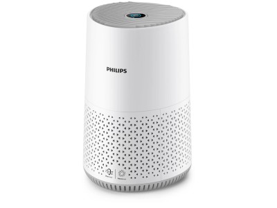 Philips 600 Series Air Purifier AC0651/10