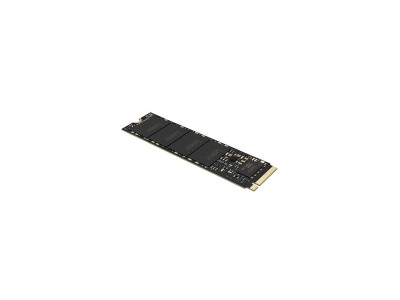 SSD LEXAR 512GB NM620 M.2
