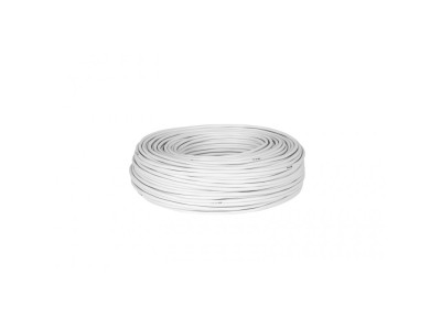 Tel/Emergency Cable YTDY 10 x 0