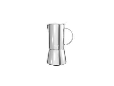 Adler | Espresso Coffee Maker |